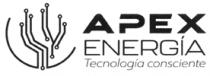 APEX ENERGIA