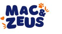 MAC & ZEUS
