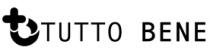 TUTTO BENE