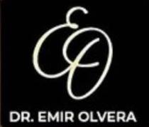 DR. EMIR OLVERA