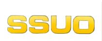 SSUO