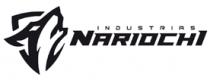 INDUSTRIAS NARIOCHI