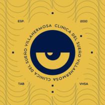 CLINICA DEL SUEÑO VILLAHERMOSA