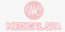 UIC MEDICAL SPA