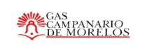 GAS CAMPANARIO DE MORELOS
