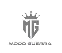 MG MODO GUERRA