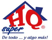 SÚPER HQ DE TODO ... Y ALGO MÁS!