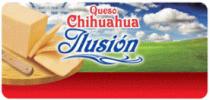 ILUSIÓN