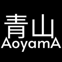 AOYAMA