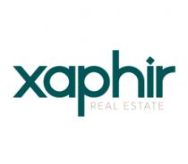 XAPHIR REAL ESTATE