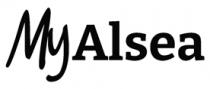 MY ALSEA