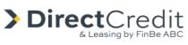 DIRECTCREDIT & LEASING BY FINBE ABC
