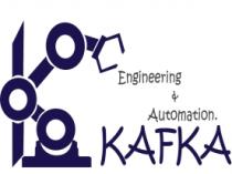 KAFKA;ENGINEERING & AUTOMATION