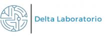 DELTA LABORATORIO