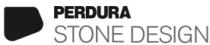 PERDURA STONE DESIGN