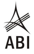 ABI