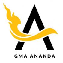 A GMA ANANDA