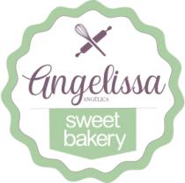 ANGELISSA ANGÉLICA SWEET BAKERY