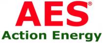 AES ACTION ENERGY