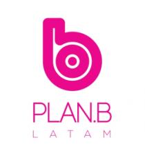PLAN.B LATAM