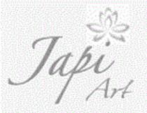 JAPI ART
