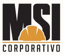 MSI CORPORATIVO