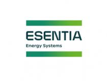 ESENTIA ENERGY SYSTEMS