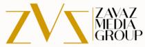 ZAVAZ MEDIA GROUP