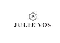 JV JULIE VOS