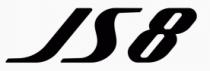 JS8