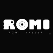 ROMI ROMI TALLER