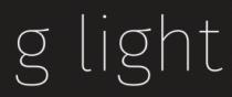 G LIGHT