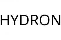 HYDRON