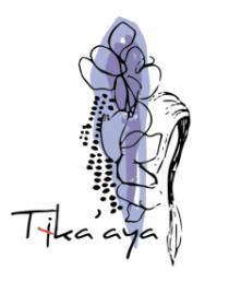 TIKA'AYA