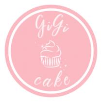GIGI CAKE