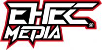 EHEC MEDIA