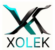 XOLEK