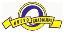 HUEVO GUADALUPE