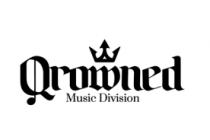 QROWNED MUSIC