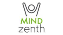 MIND ZENTH Y DISEÑO