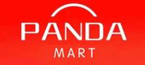 PANDA MART