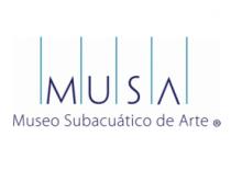 MUSA MUSEO SUBACUÁTICO DE ARTE