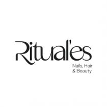 RITUAL'ES NAILS; HAIR & BEAUTY