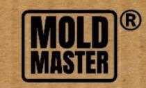 MOLD MASTER