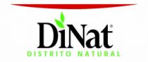 DINAT DISTRITO NATURAL