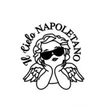 IL CIELO NAPOLETANO