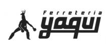 FERRETERIA YAQUI