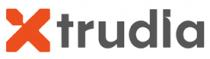XTRUDIA