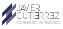 JAVIER GUTIERREZ OROZCO CONSULTORIA DE NEGOCIOS