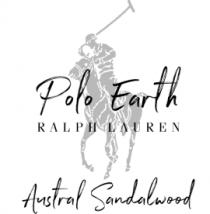 POLO EARTH RALPH LAUREN AUSTRAL SANDALWOOD